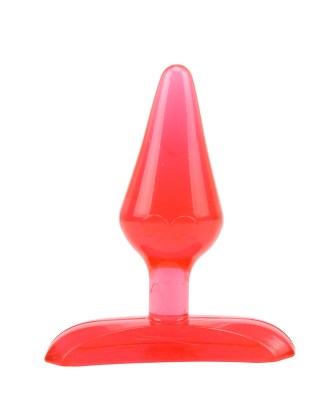 Gun Drops Plug-Red CN 331410088 -2